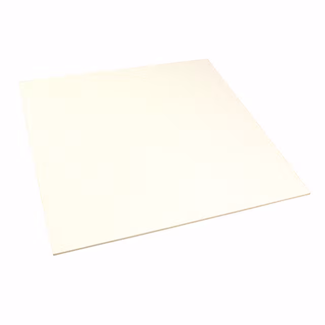 27045183 Laird Technologies EMI  RFI und EMI – Abschirm- und Absorptionsmaterialien